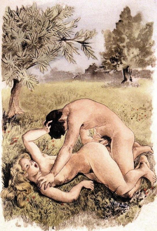 erotic stories with pics №198911 erotic stories with pics № 198910