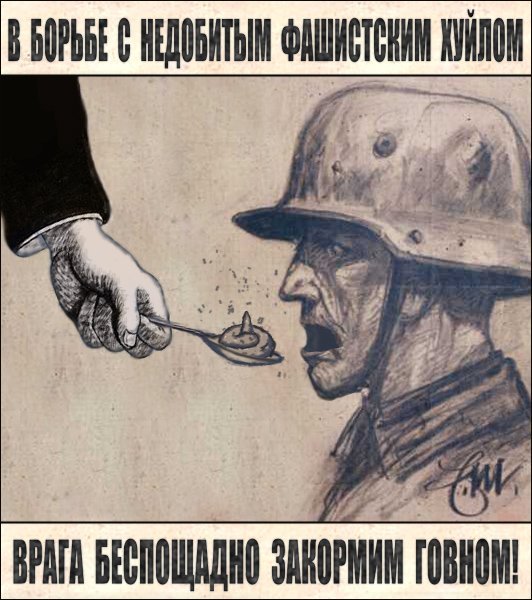 Зрелые женщины с большими сиськами, порно видео