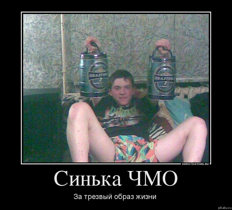 как похудеть если пьешь противозачаточные таблетки как похудеть если пьешь противозачаточные таблетки