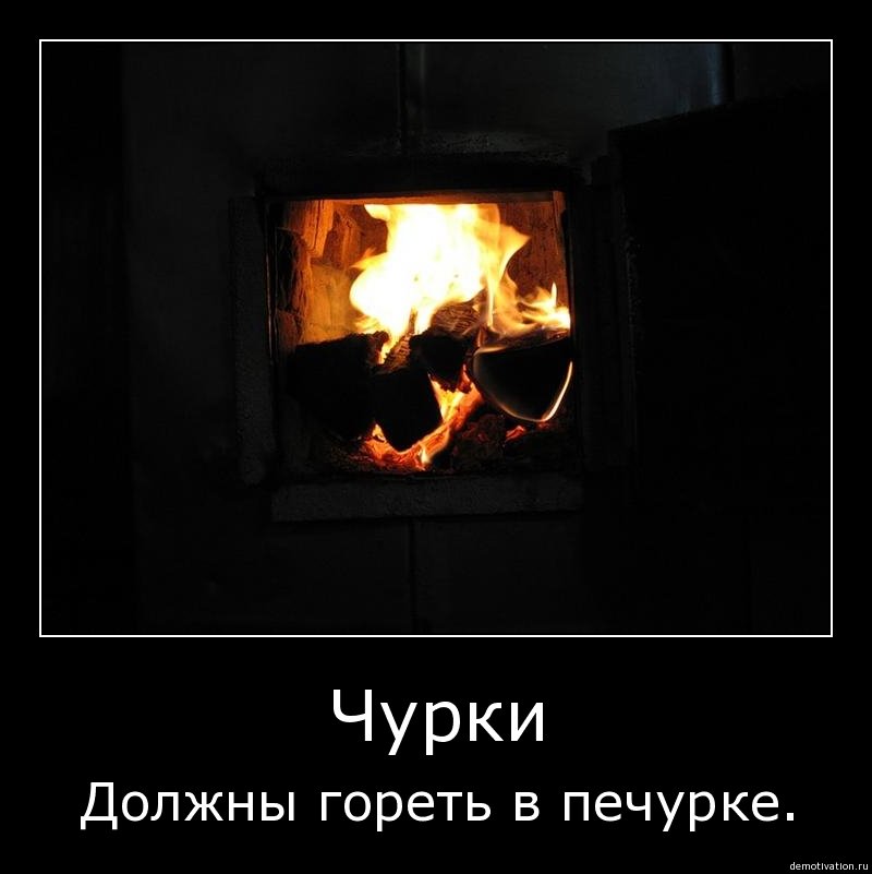 Почему у меня не заряжается ноут Почему у меня не заряжается ноут