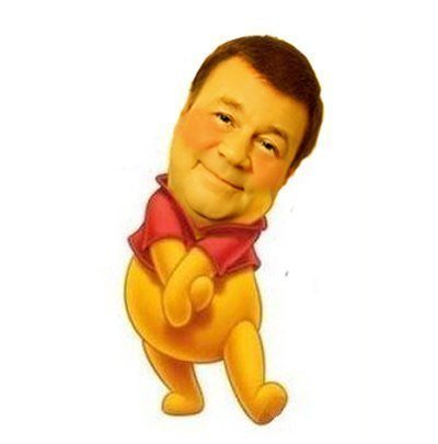http://cs.pikabu.ru/images/big_size_comm/2012-07_2/13418510979772.jpg