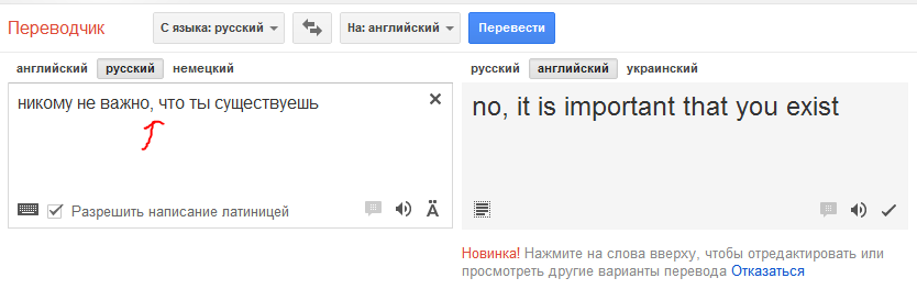 Что подарить дальним друзьям Что подарить дальним друзьям