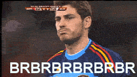 13442779883990.gif