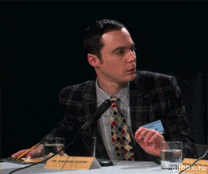 13488448154998.gif