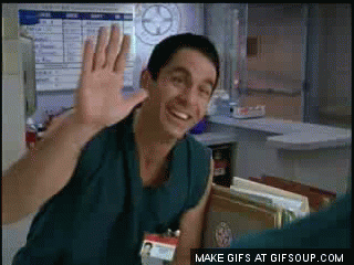 13489413969166.gif