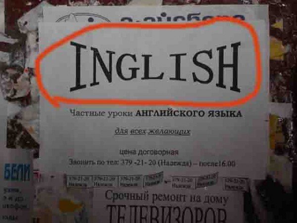 Что делает аспириновая маска Что делает аспириновая маска