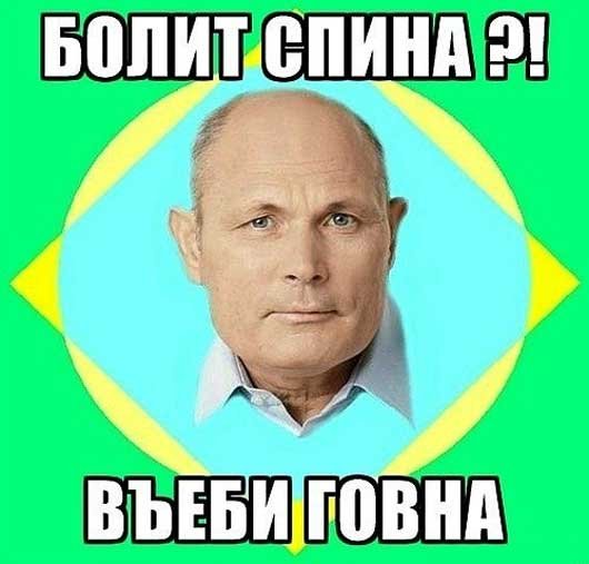 Причина боли в пояснице и в животе с правой стороны