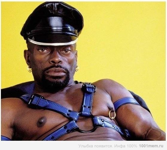 Часть 1 Биография Соитиро Хонда — DRIVE2