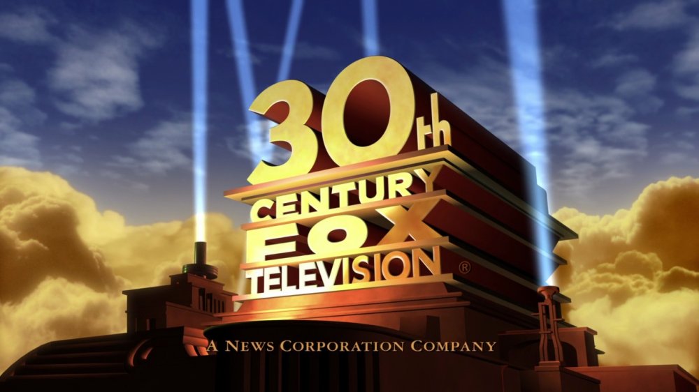 Watch Corporate Online Hollywoodreporter