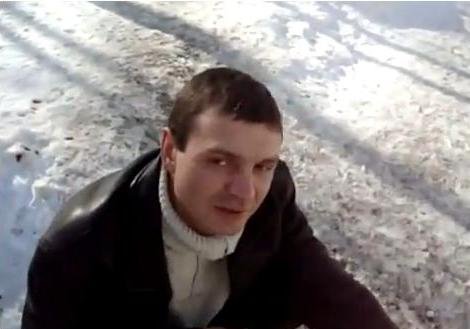 русское порно малолеток в контакте русское порно малолеток в контакте
