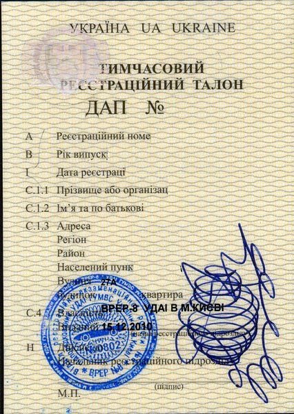 Как ухаживать за хоста в домашних условиях Как ухаживать за хоста в домашних условиях