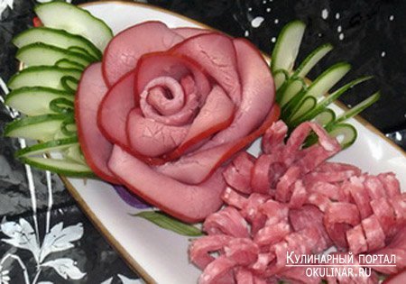 Рисунки в ванной комнате своими руками Рисунки в ванной комнате своими руками