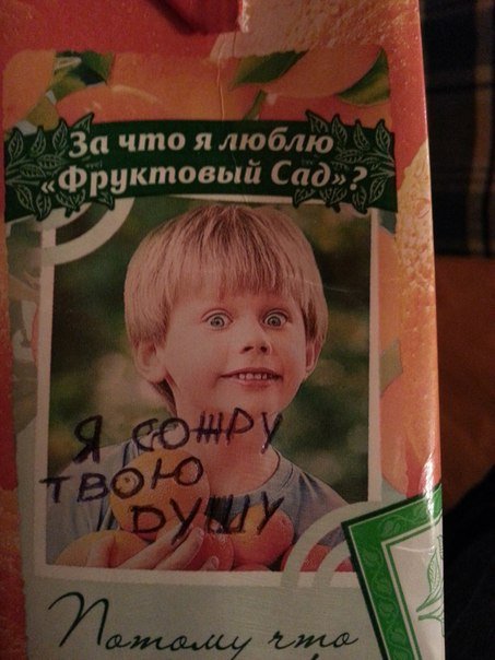 Дома пятигорск с фото Дома пятигорск с фото