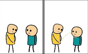 13670889312328.jpg