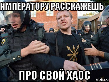 Скажите ему что если он выстрелит Скажите ему что если он выстрелит