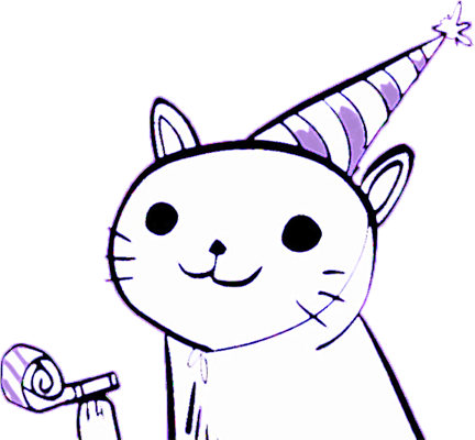 13688055948046.png