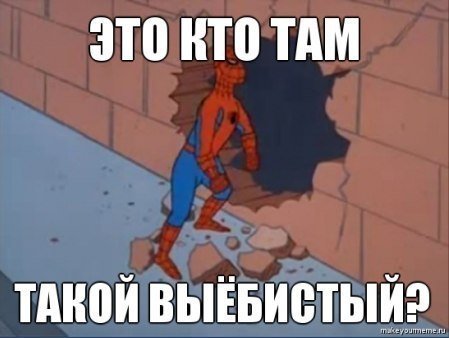 Что делать если стиральная машинка не нагревает воду Что делать если стиральная машинка не нагревает воду