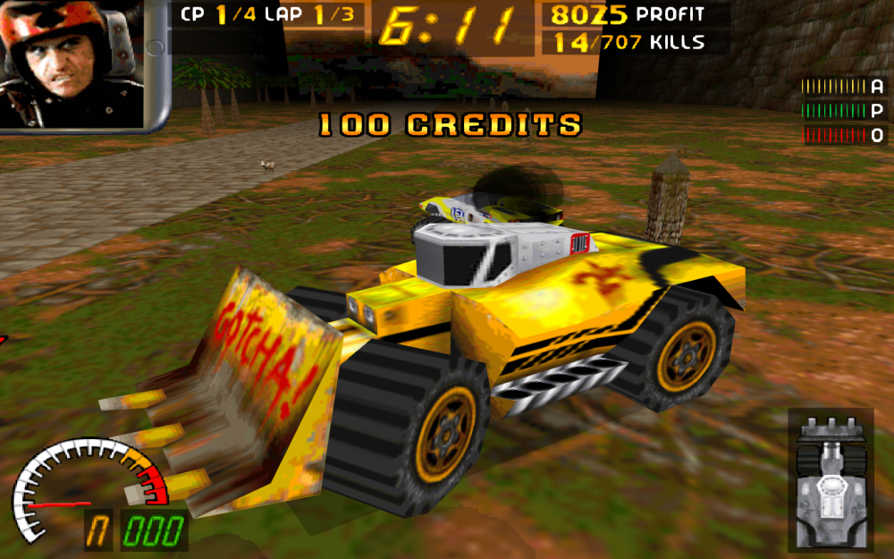 user posted image
