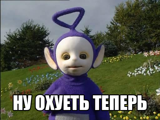 песня из мультика кунфу панда слушать песня из мультика кунфу панда слушать