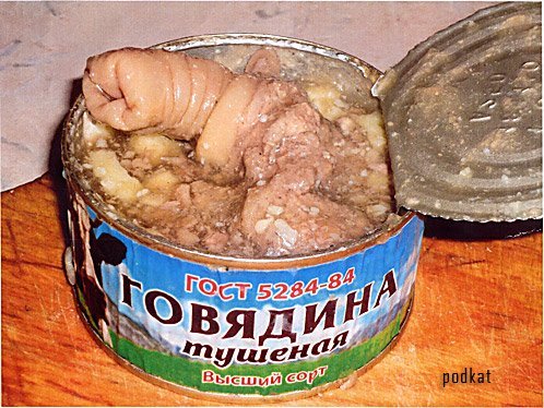 Сначала доем и тебе пизда Сначала доем и тебе пизда