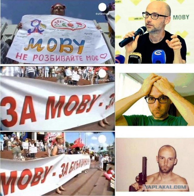 торрент moby дискография