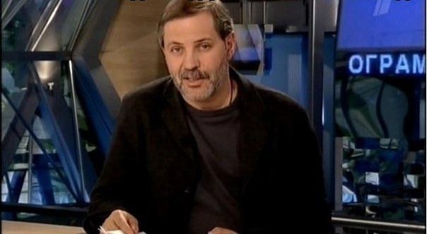 Пиколинат хрома для похудения отзывы врачей