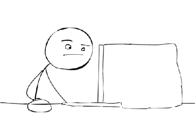 1386114859641.gif