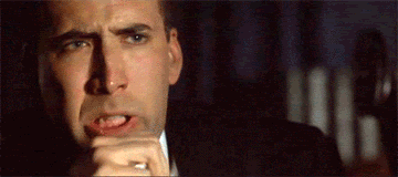 13890044986943.gif