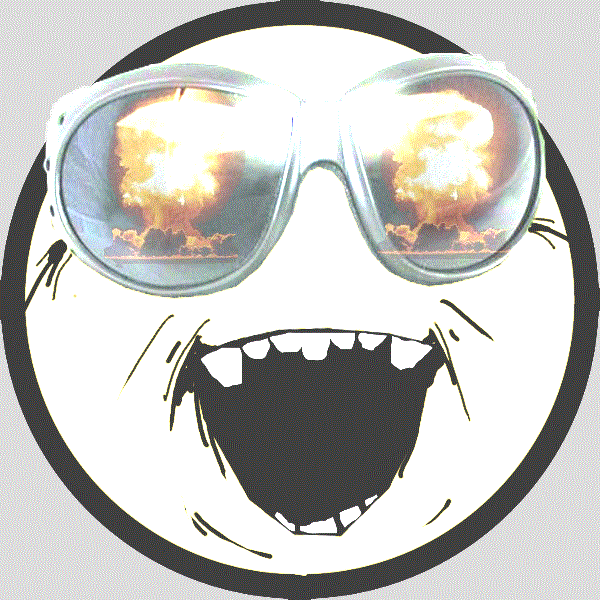 13903015046377.gif