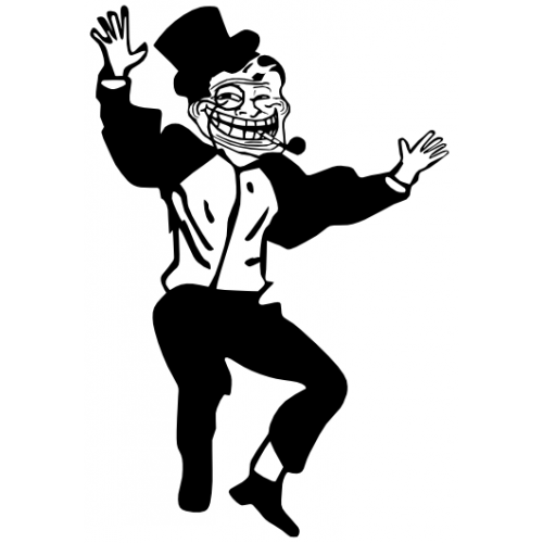 13908977862503.png