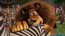 Картинки по запросу укусил за попу