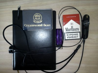 Прически по руслану татьянину Прически по руслану татьянину