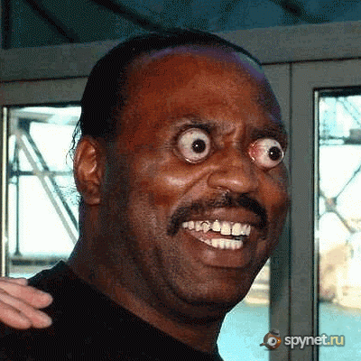 13538335893052.gif