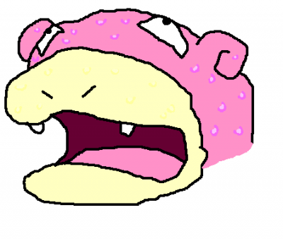 http://cs.pikabu.ru/images/previews_comm/2013-08_1/13757062411386.png
