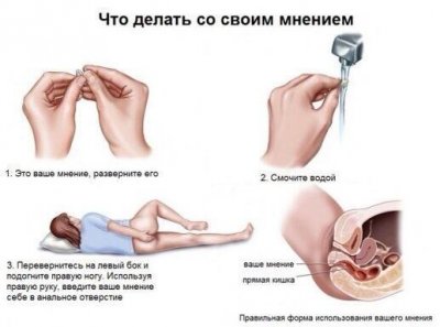 юноши в трусах фото онлайн юноши в трусах фото