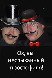 Игровой автомат снайпер призы Игровой автомат снайпер призы thumbnail