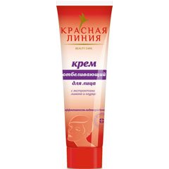 От солнца на лице появляются пигментные пятна