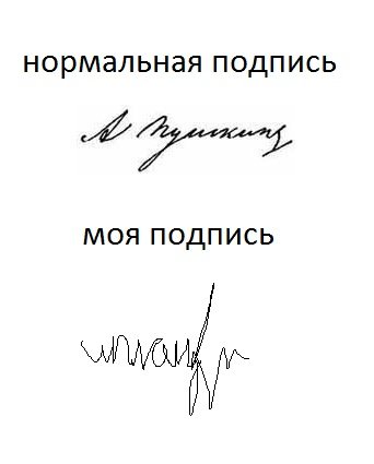 Маски для лица в домашних условиях. Уход за лицом Лакми сеть студий маникюра и педикюра в Санкт