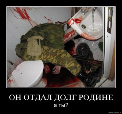 Похудевшая татьяна из пусть говорят