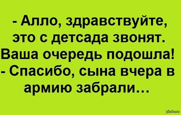 Маска из зубного порошка от прыщей Маска из зубного порошка от прыщей