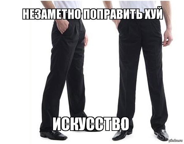 Все самое лучшее для моих волос вместе с L'Oreal Professionnel Mythic Oil Все для свадьбы Каталог