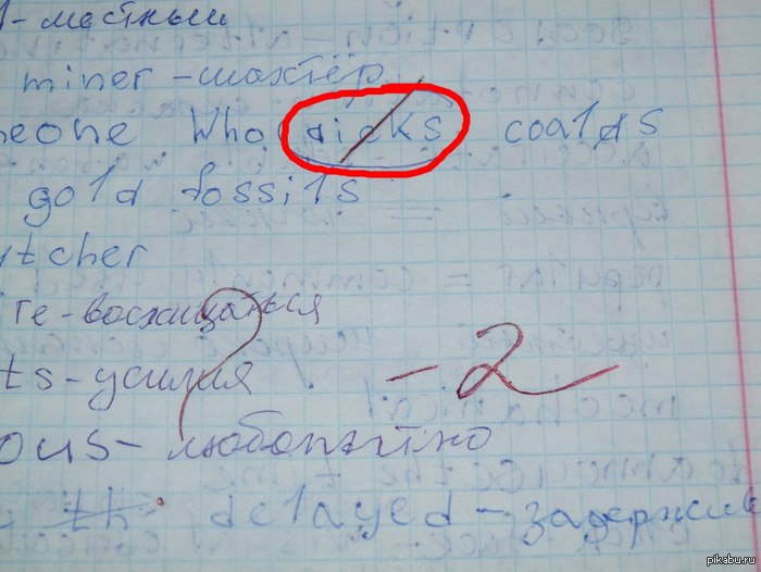 игрушки как писать свою улицу на английском магазинах Санкт-Петербурга можно бесплатно как писать свою улицу на английском известная