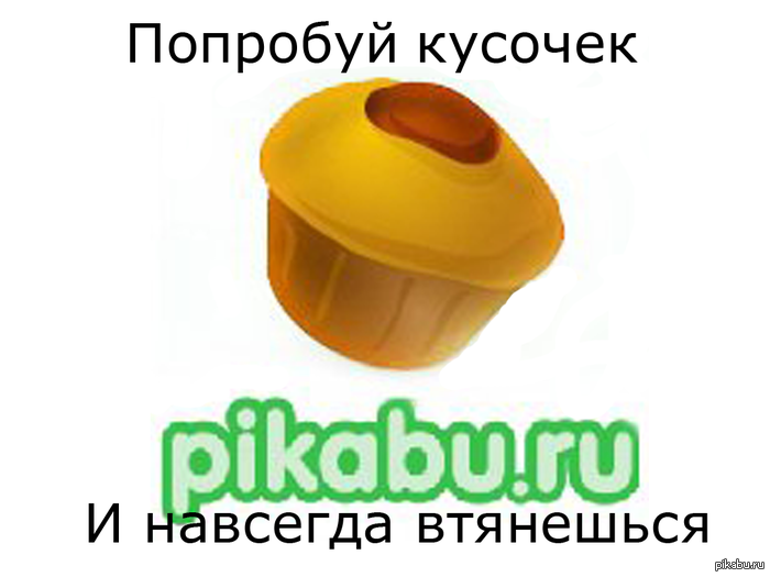 Cписки Рабочих Прокси Datacol- Купить дляходящие прокси socks5 для чекер 4game, Купить приватные прокси socks5 для regHound
