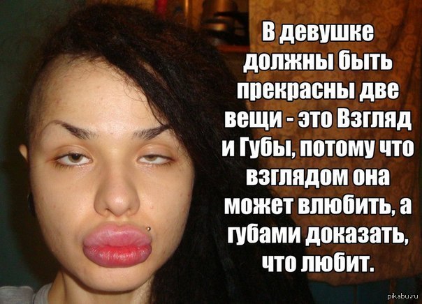 Аист из мастики как сделать Аист из мастики как сделать