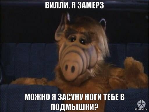 Диабетическая гангрена и лечение диабетической стопы Гель лак и шеллак дизайн фото ногтей лучшие работы