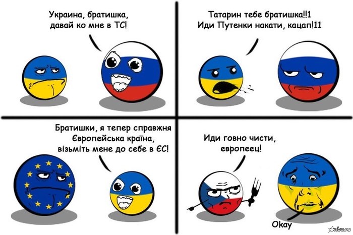 Как сшить длинную юбку без складок Как сшить длинную юбку без складок