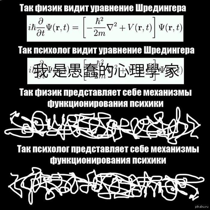 1365524156_1237697072.jpg