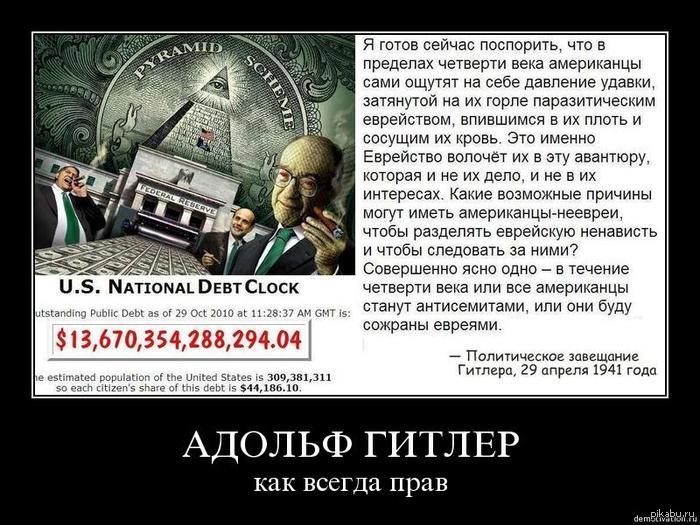 Что если у ребенка отслаиваются ногти Что если у ребенка отслаиваются ногти