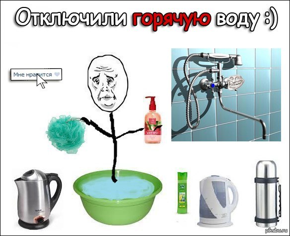 Когда в арбеково дадут горячую воду 2018 Когда в арбеково дадут горячую воду 2018