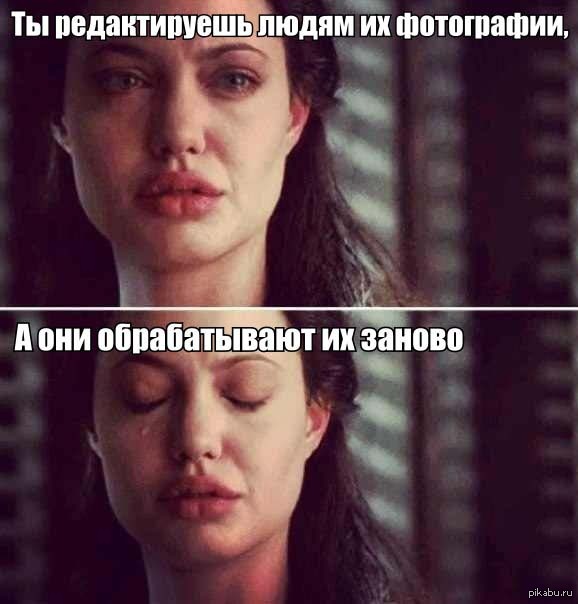 Что я хочу чтоб мне подарили Что я хочу чтоб мне подарили